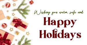 happy-holidays