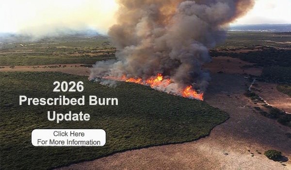 2026 NEW-Prescribed-Burn-Update